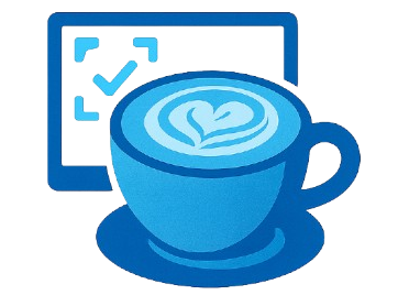 Captchino logo